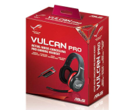ASUS Vulcan ANC 32 Ohm - 152847 - zdjęcie 6